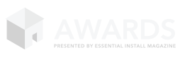 Smart Building Awards